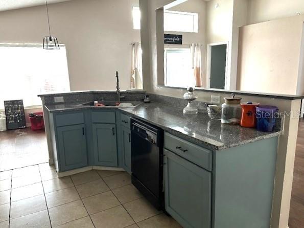 954 Durango Loop Street, FL