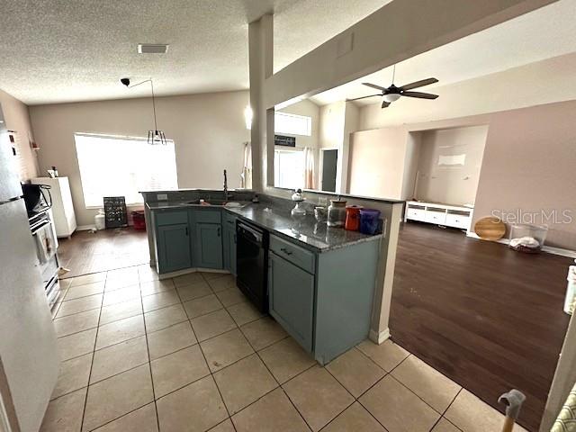 954 Durango Loop Street, FL