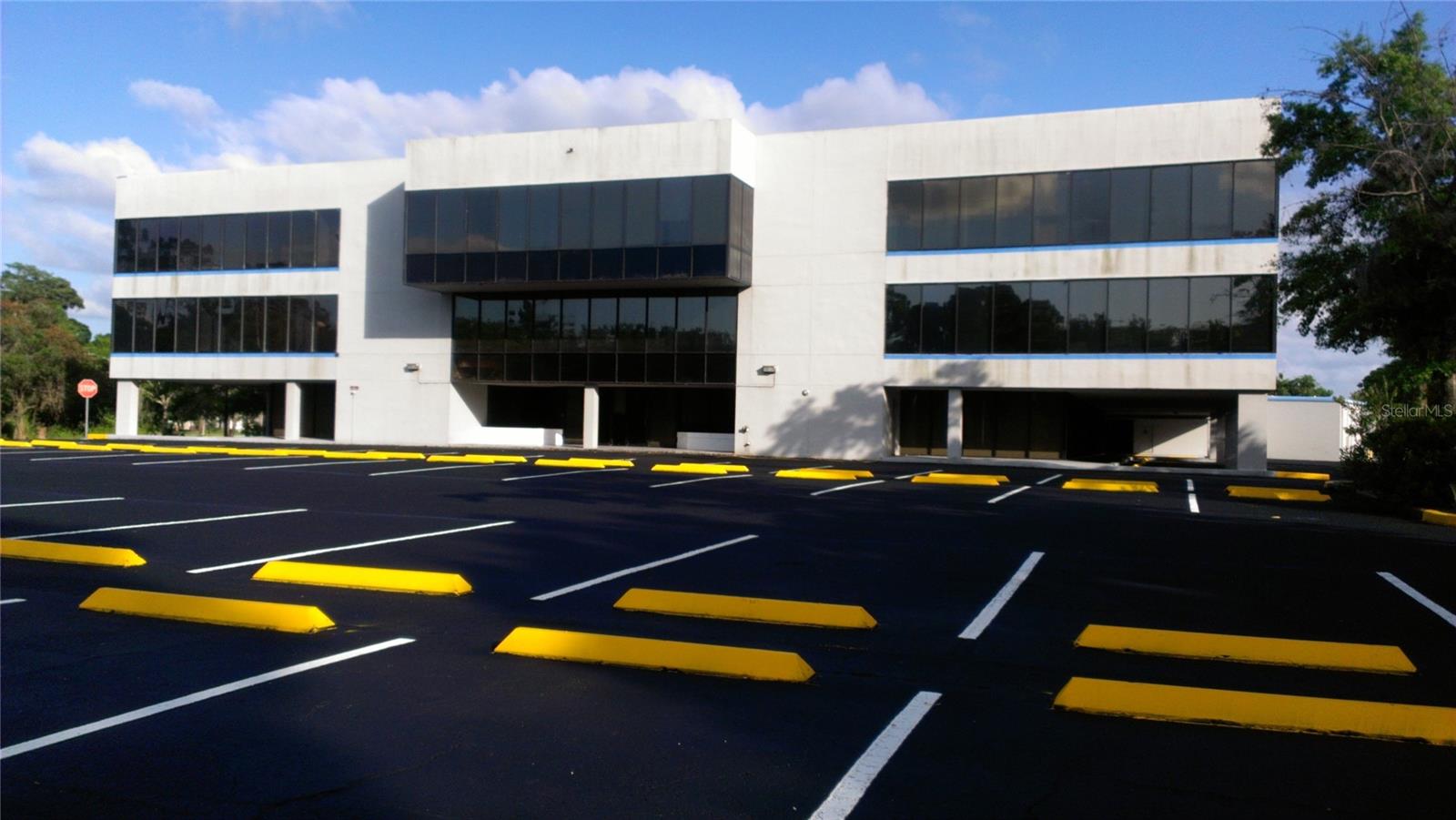 500 W Lake Mary Blvd #301, FL