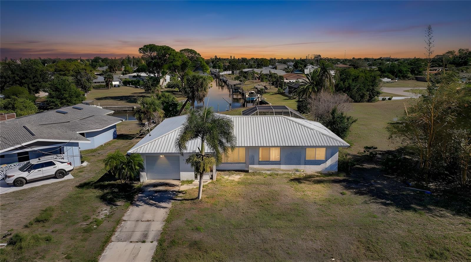 157 Deerfield Avenue, FL
