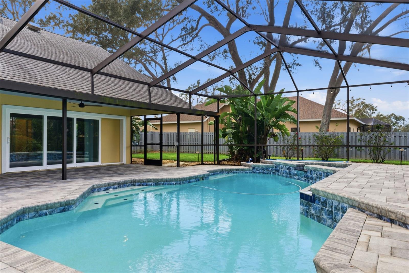 3612 Sugar Loaf Lane, FL