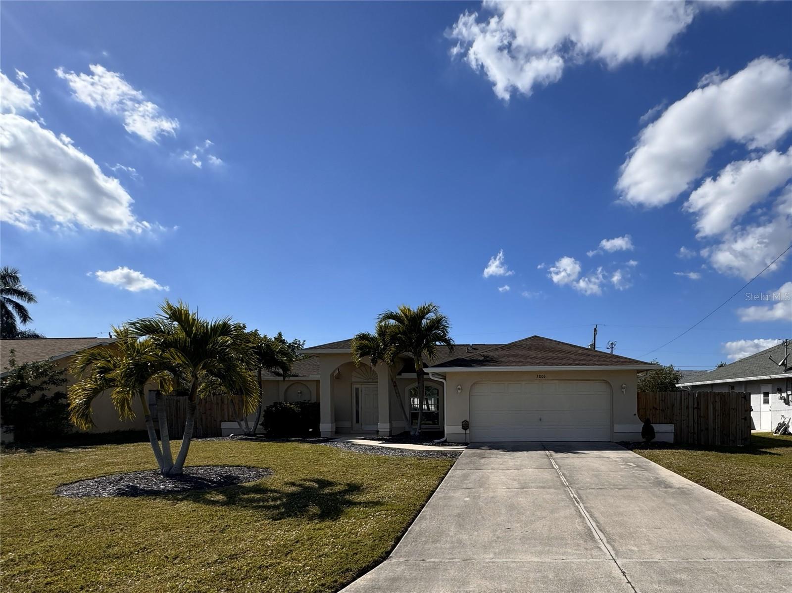 3806 Sw 6th Ave, FL
