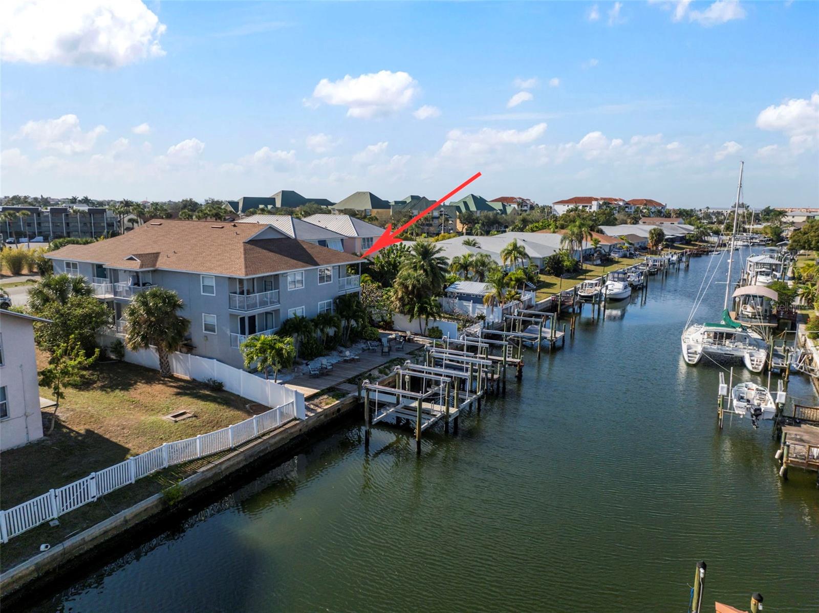 1013 Apollo Beach Boulevard, FL
