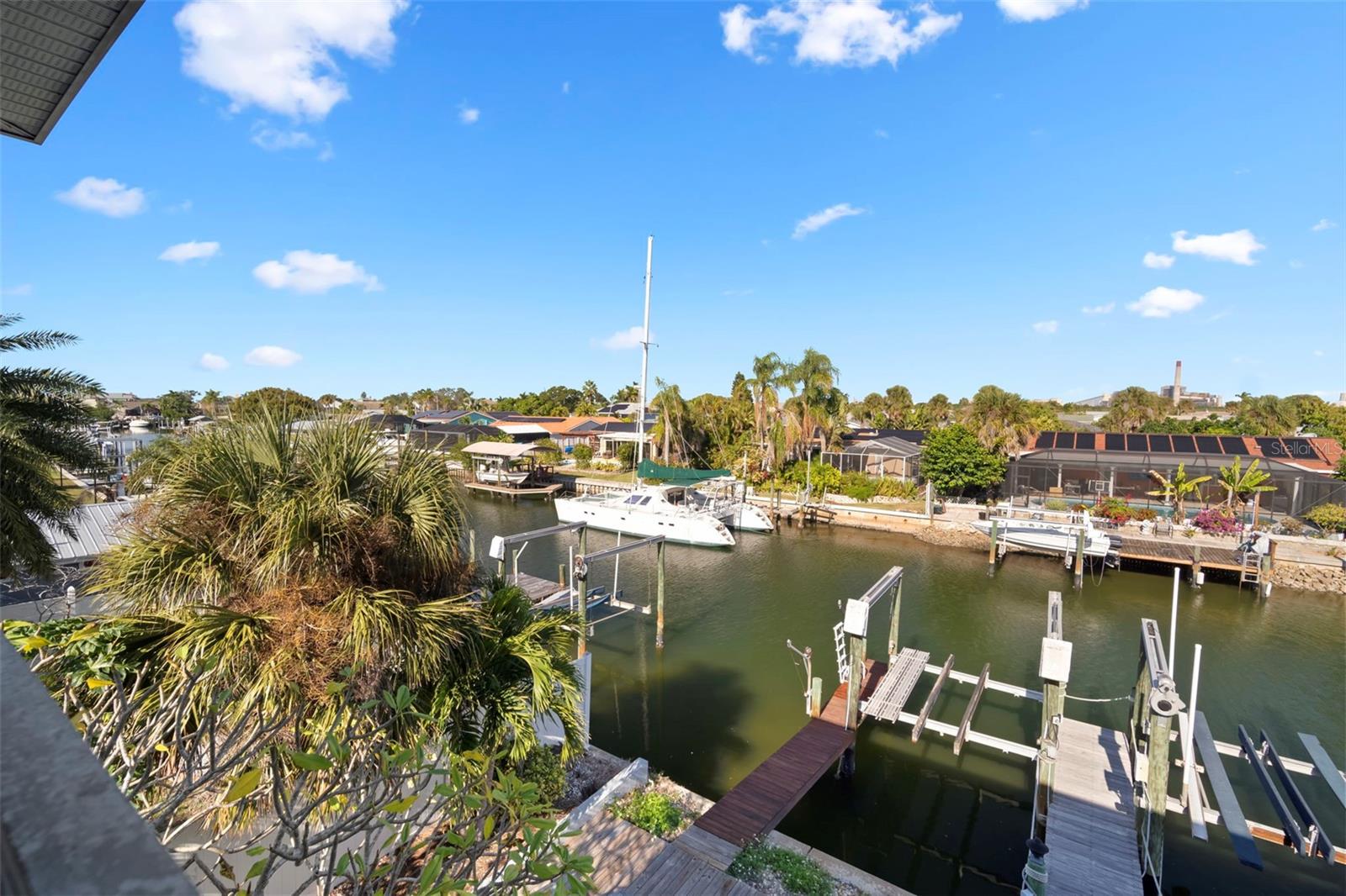 1013 Apollo Beach Boulevard, FL