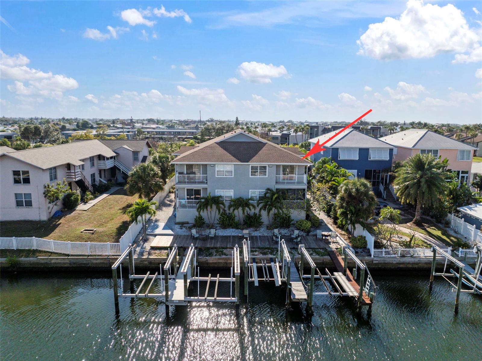 1013 Apollo Beach Boulevard, FL