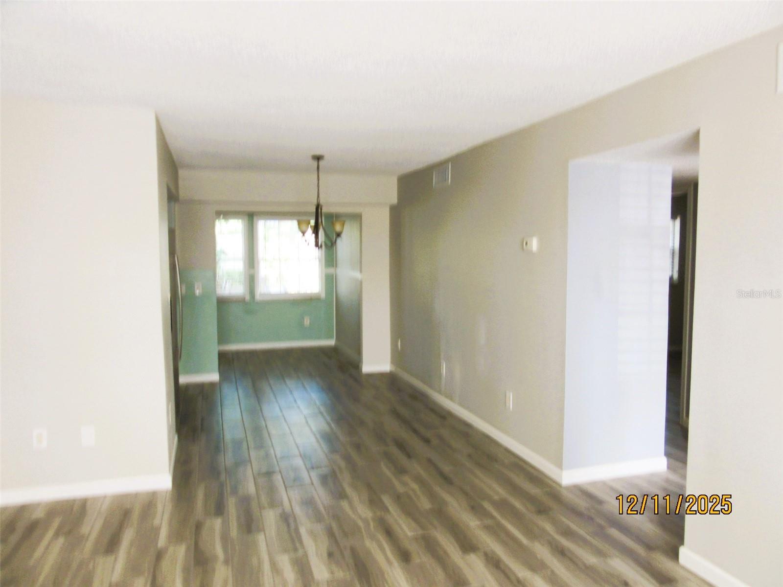 4158 Tamiami Trail, FL