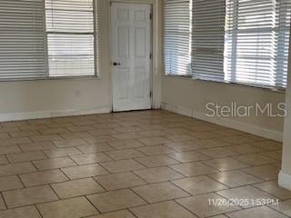 2118 Dodge Avenue, FL