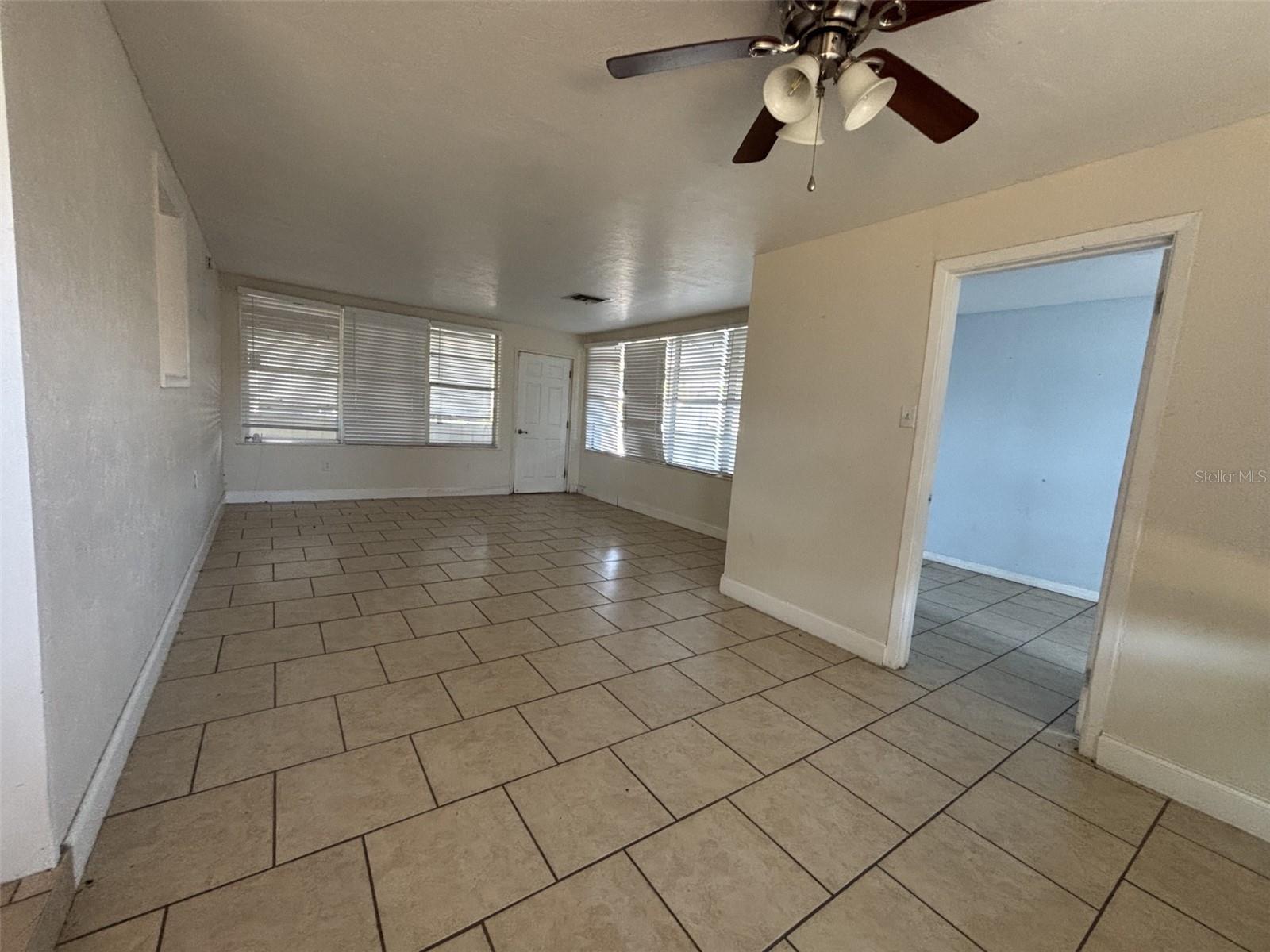 2118 Dodge Avenue, FL