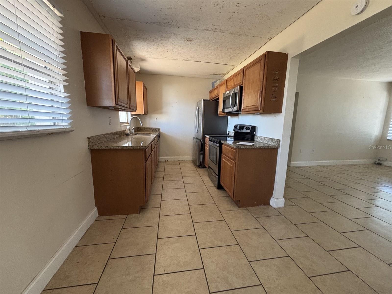 2118 Dodge Avenue, FL
