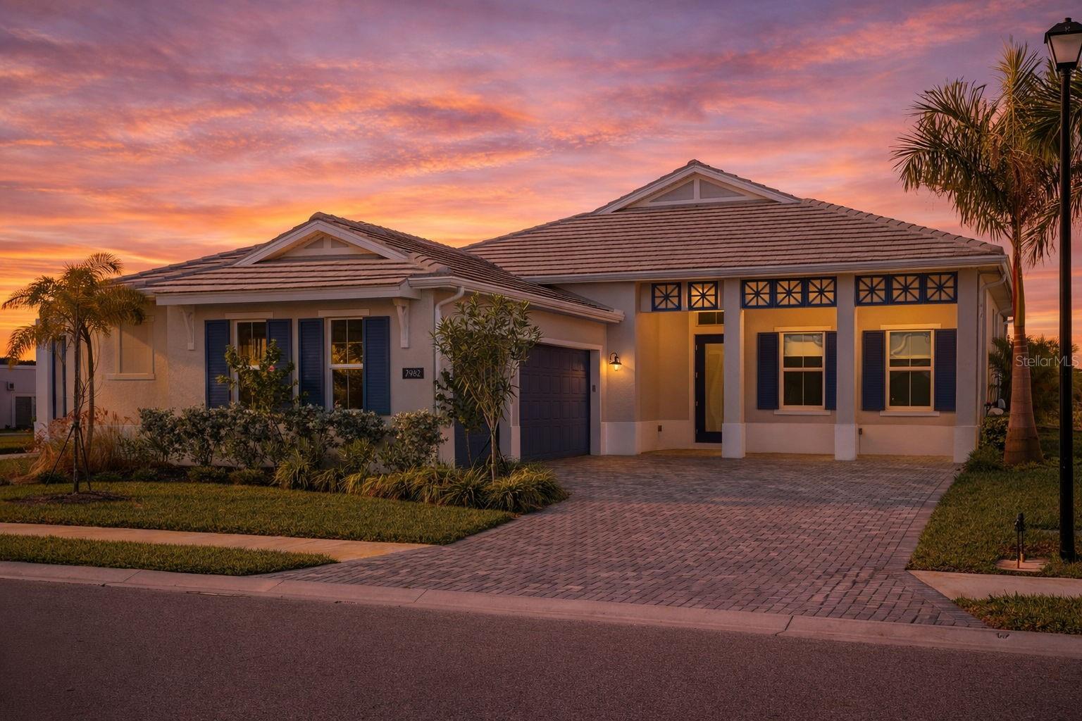 7982 Redonda Loop, FL