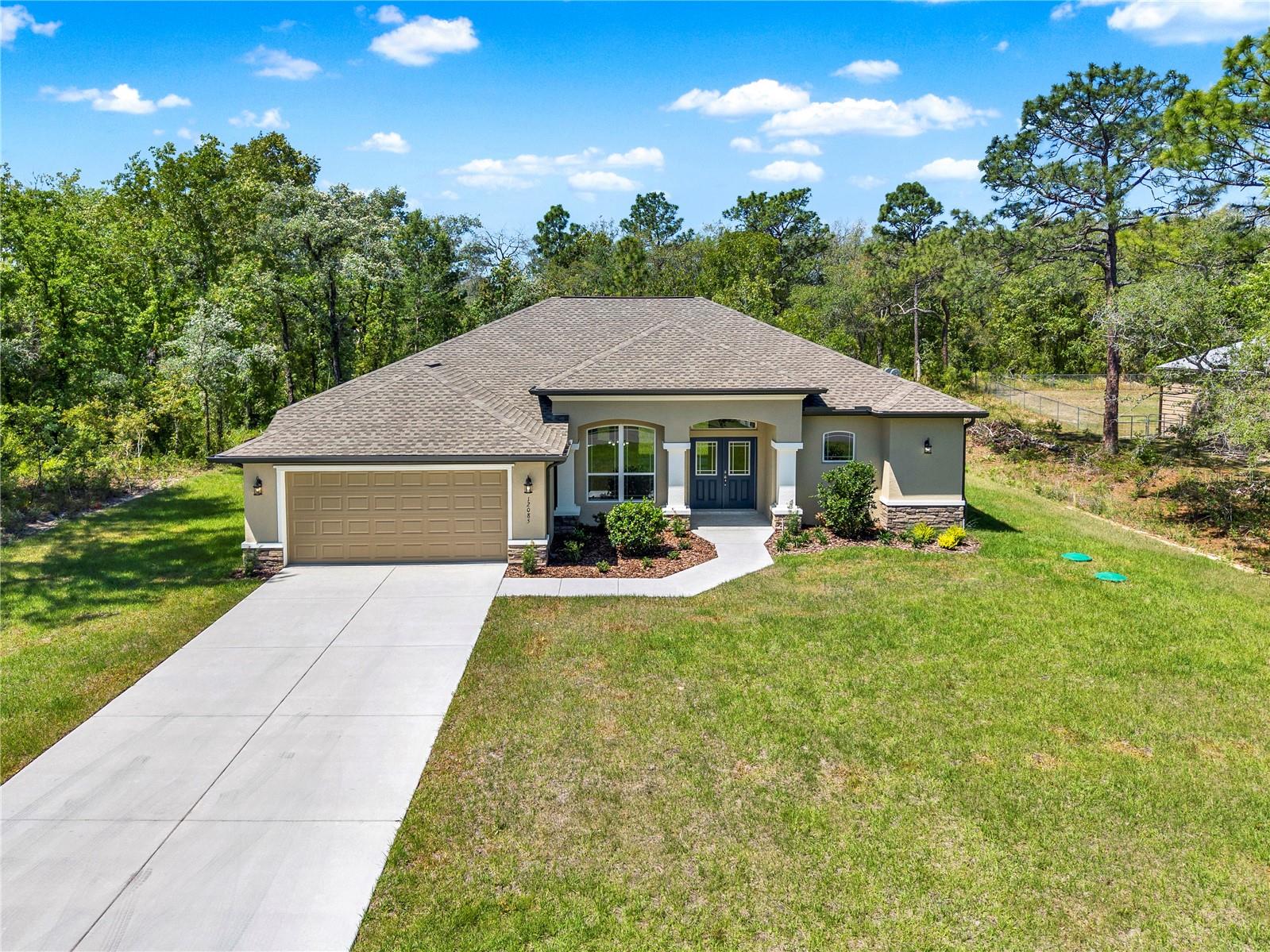 12085 Harris Hawk Rd, FL