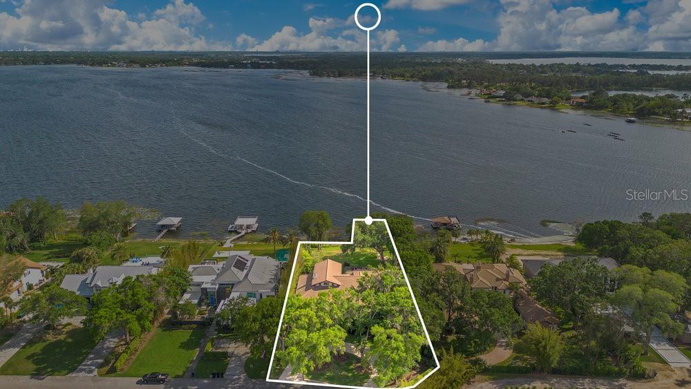10577 Down Lakeview Cir, FL