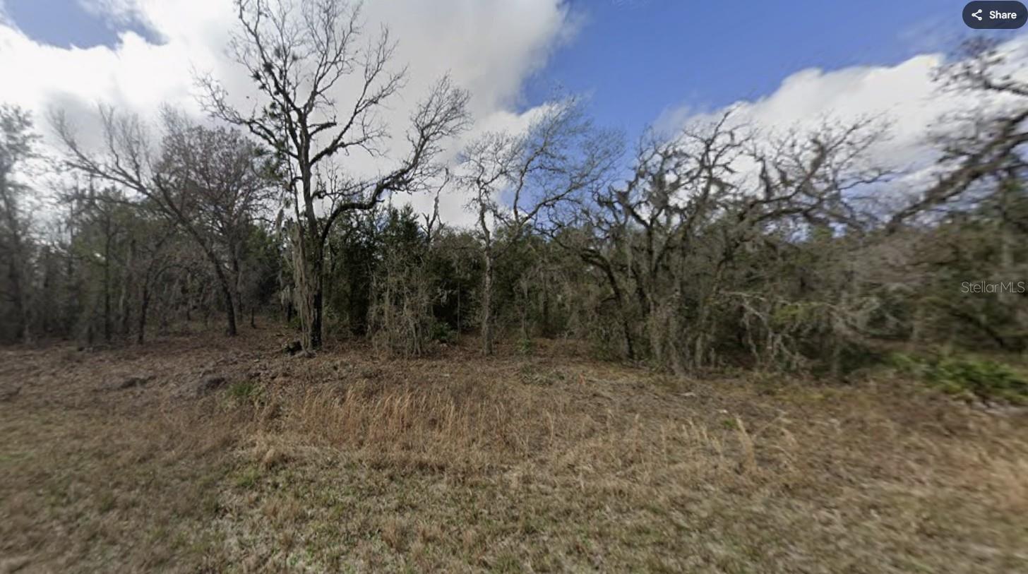 16221 Crider Road, FL