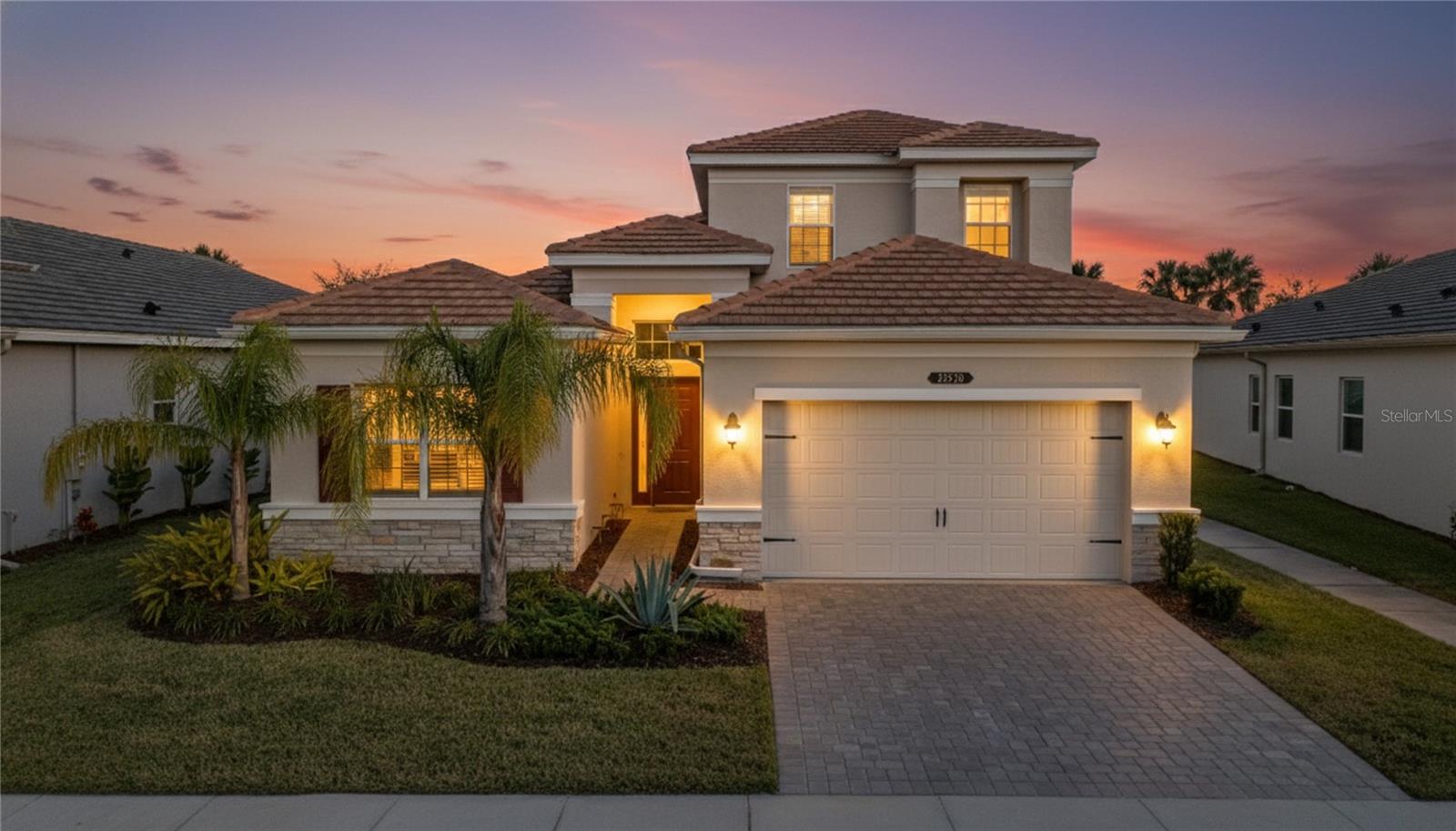 32676 Tree Of Life Ave, FL