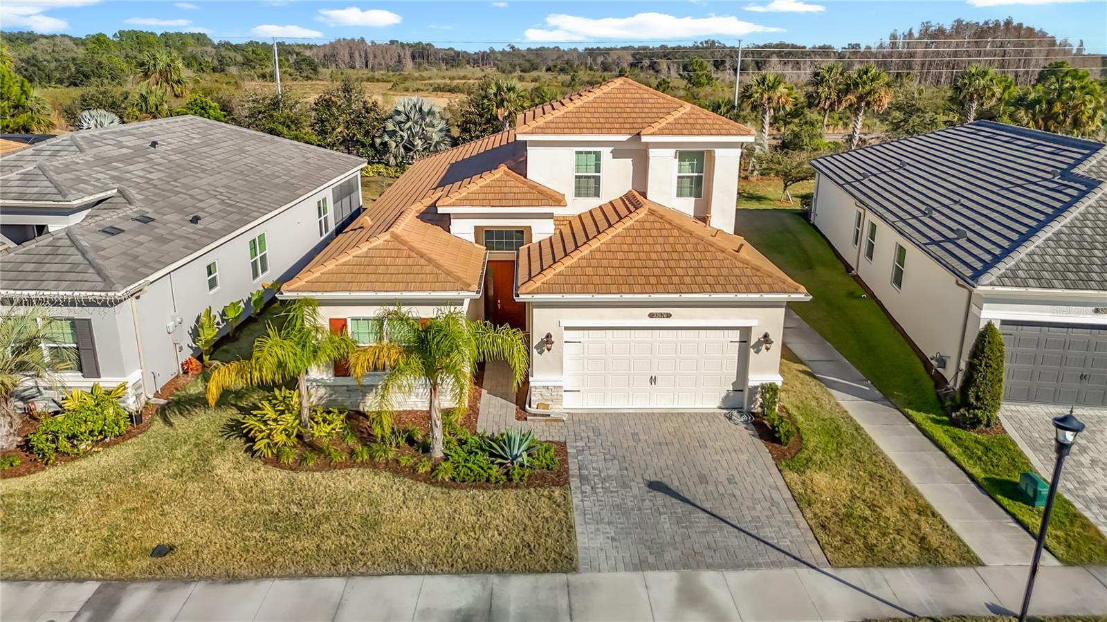 32676 Tree Of Life Avenue, FL