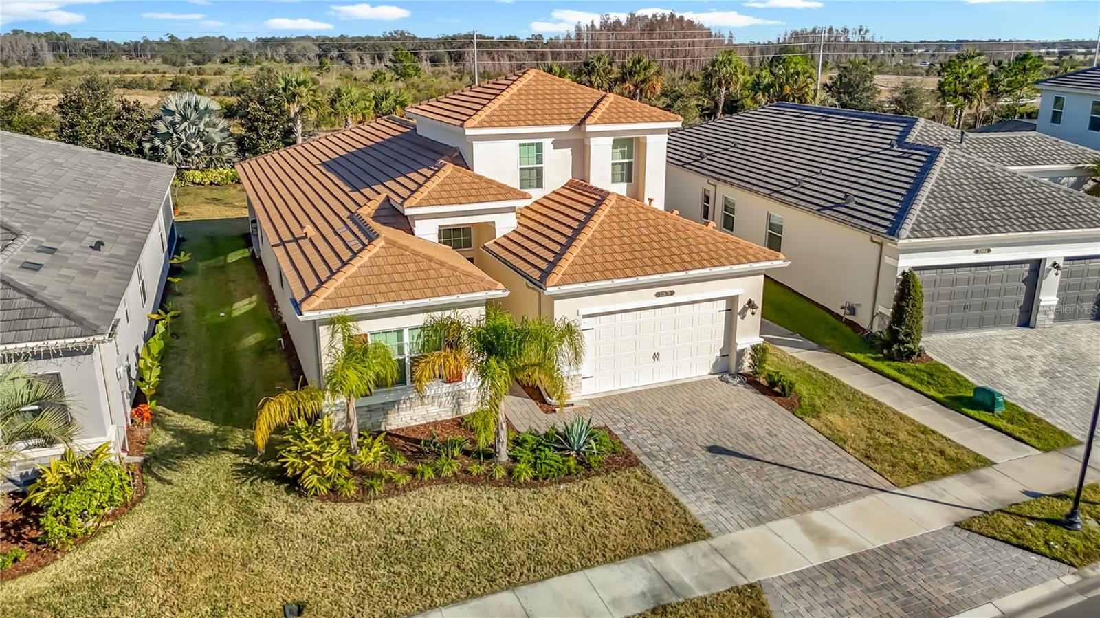 32676 Tree Of Life Avenue, FL