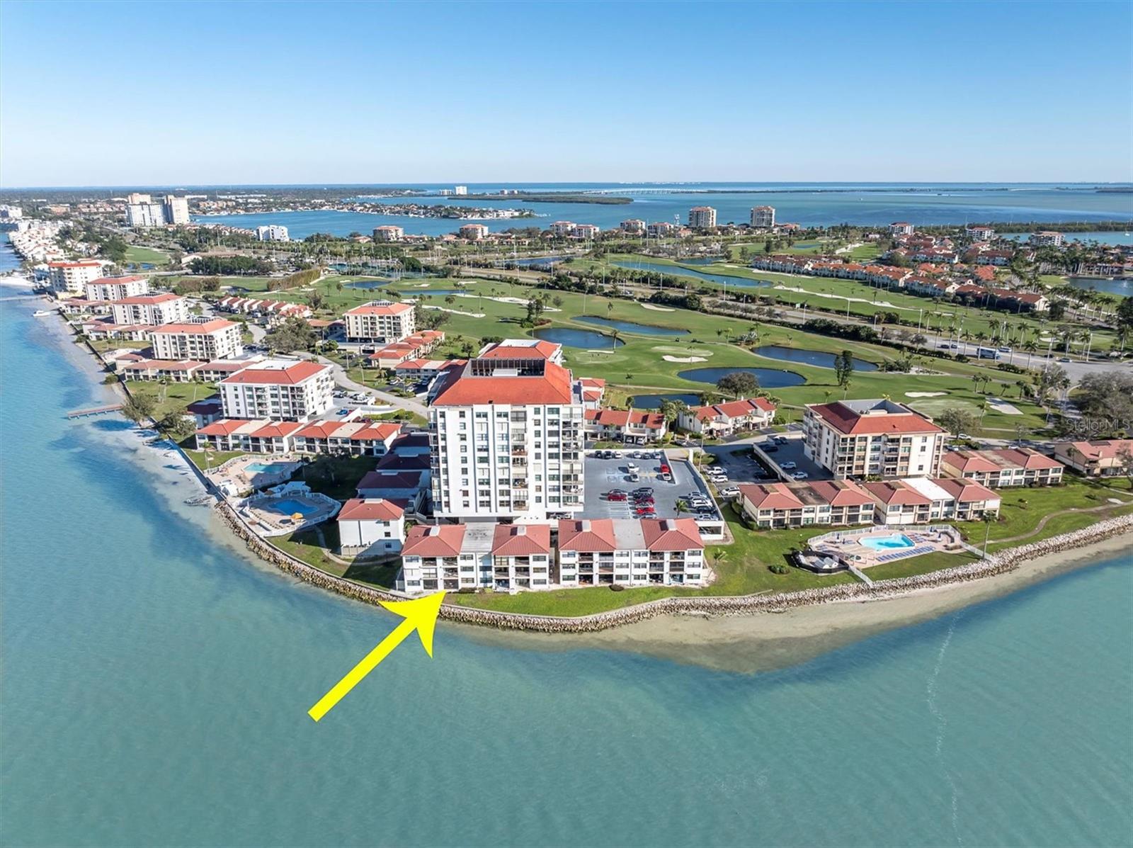6265 Sun Blvd #107, FL