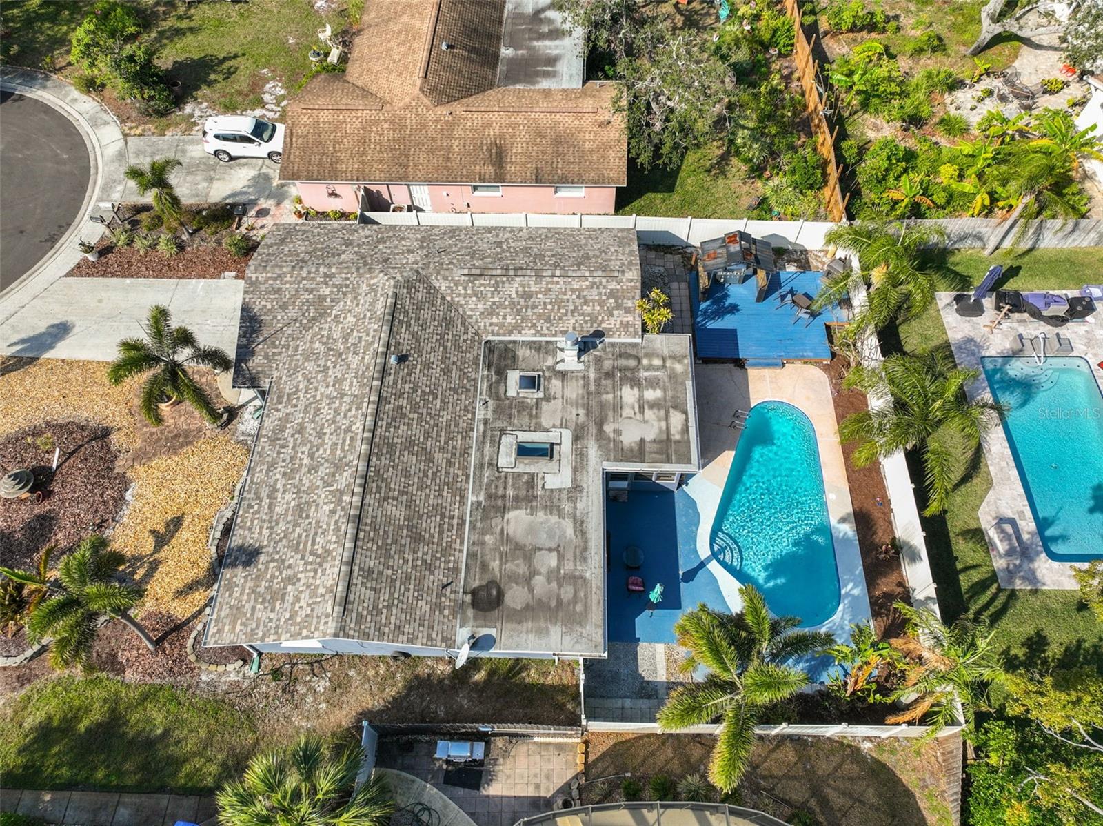 12341 79th Place, FL
