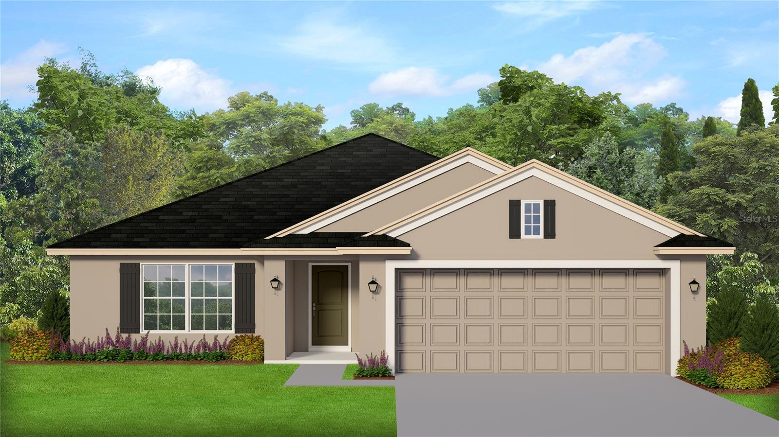 4525 Sw 91st Lane Rd, FL