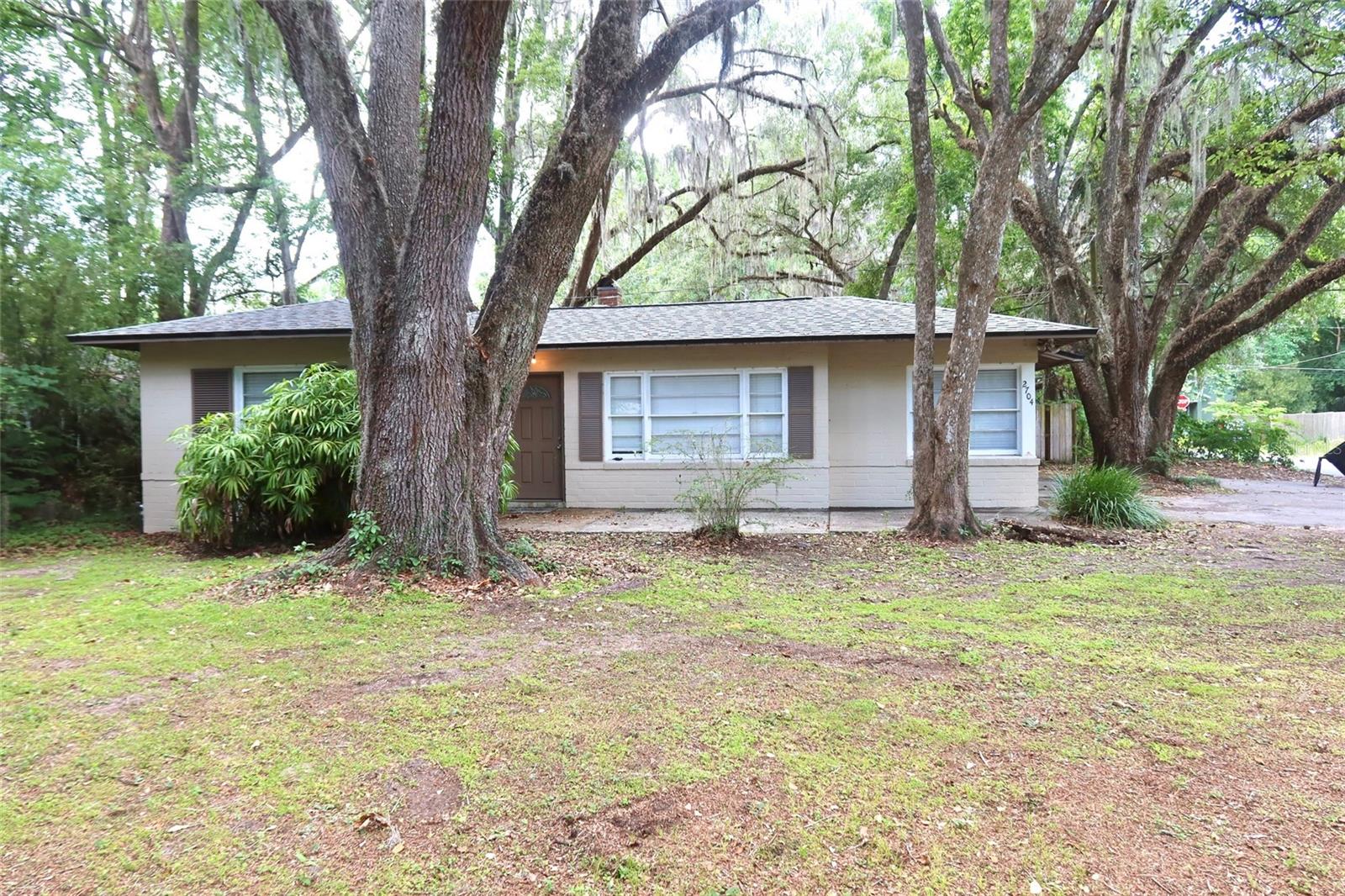 2704 1st Avenue, FL