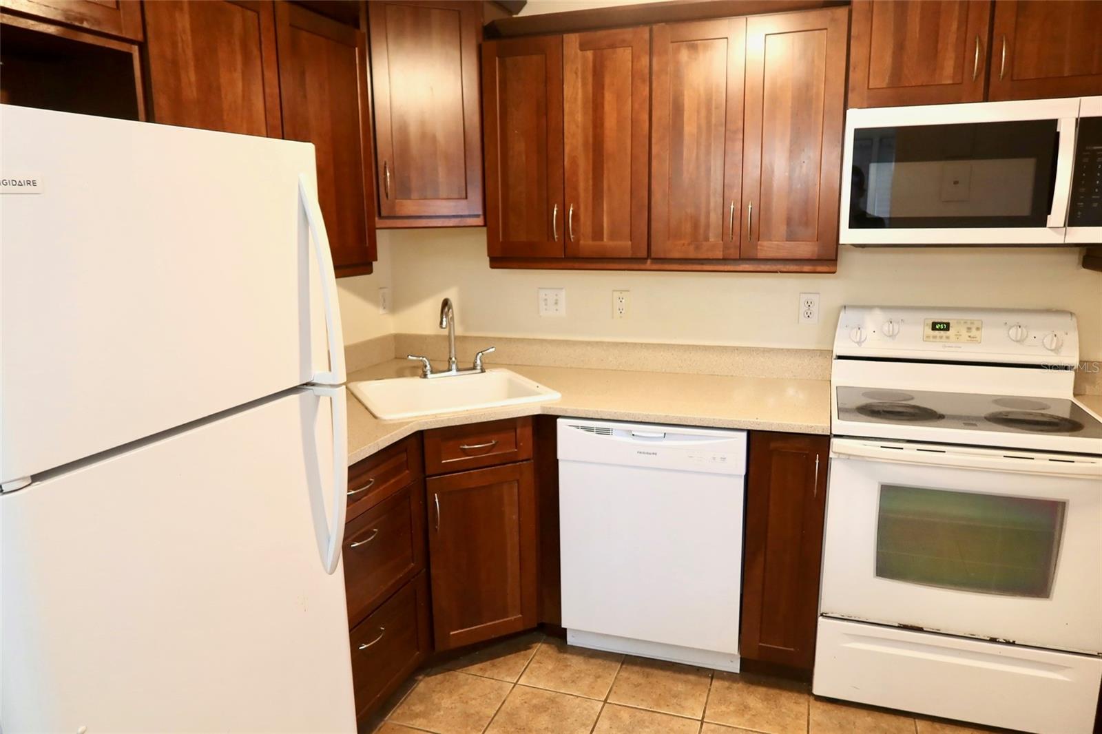 2704 1st Avenue, FL