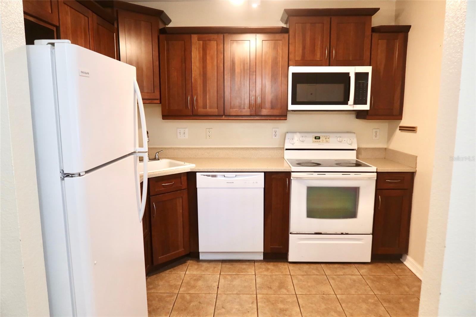 2704 1st Avenue, FL