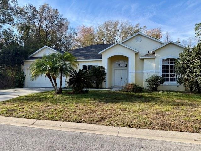 329 Boxwood Drive, FL
