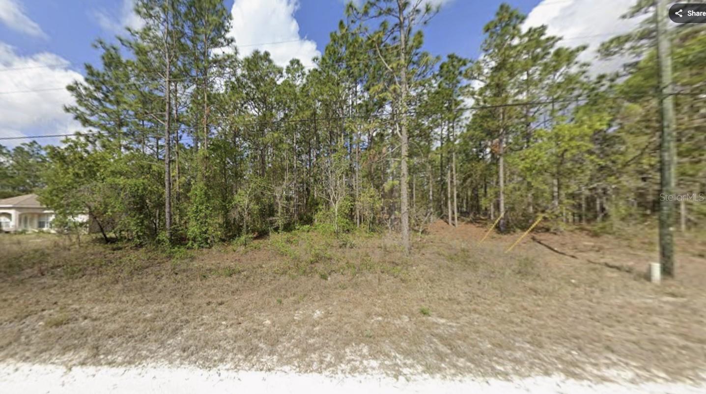 15493 Penn State Road, FL