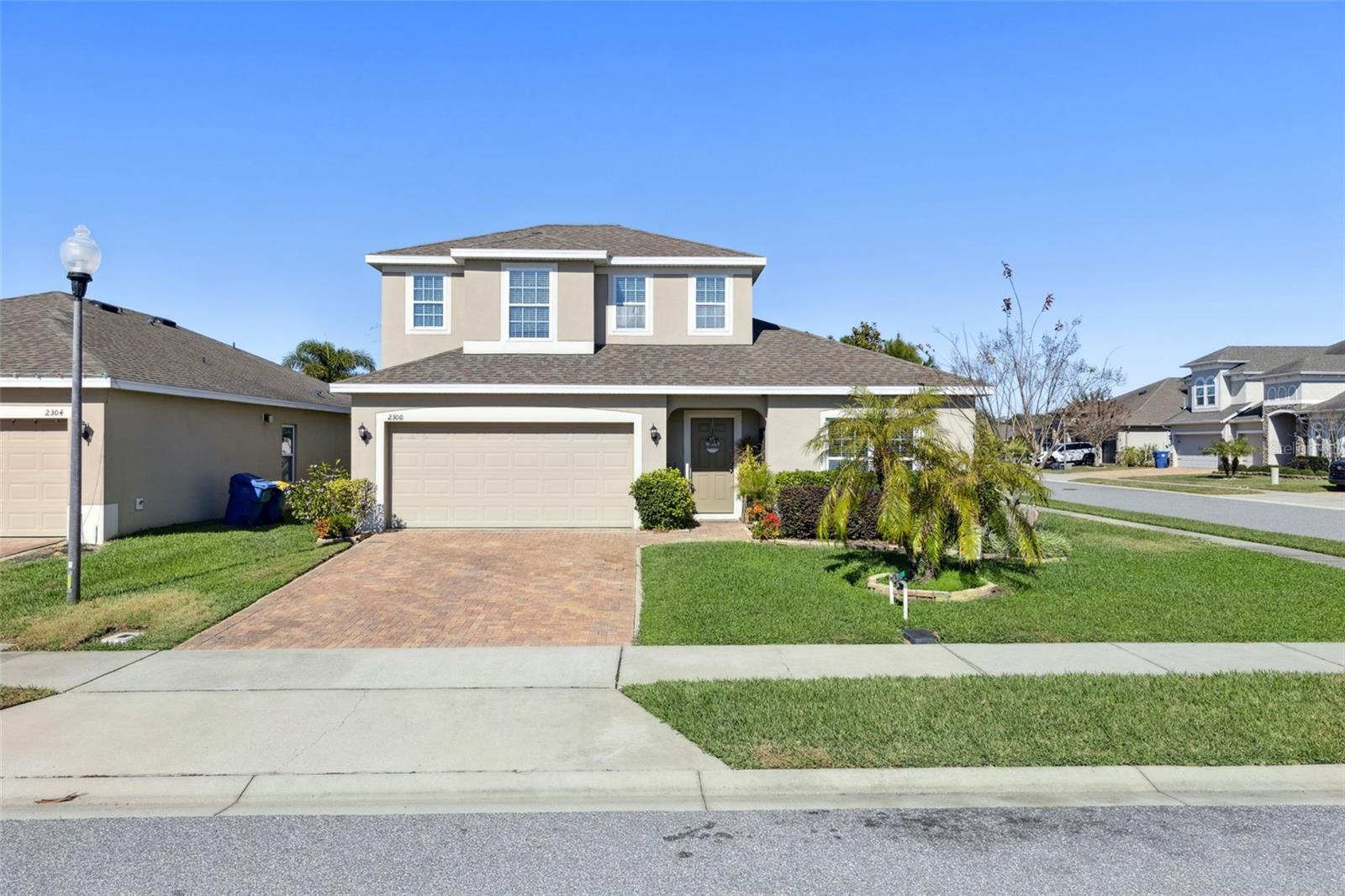 2300 Polo Hill Rd, FL