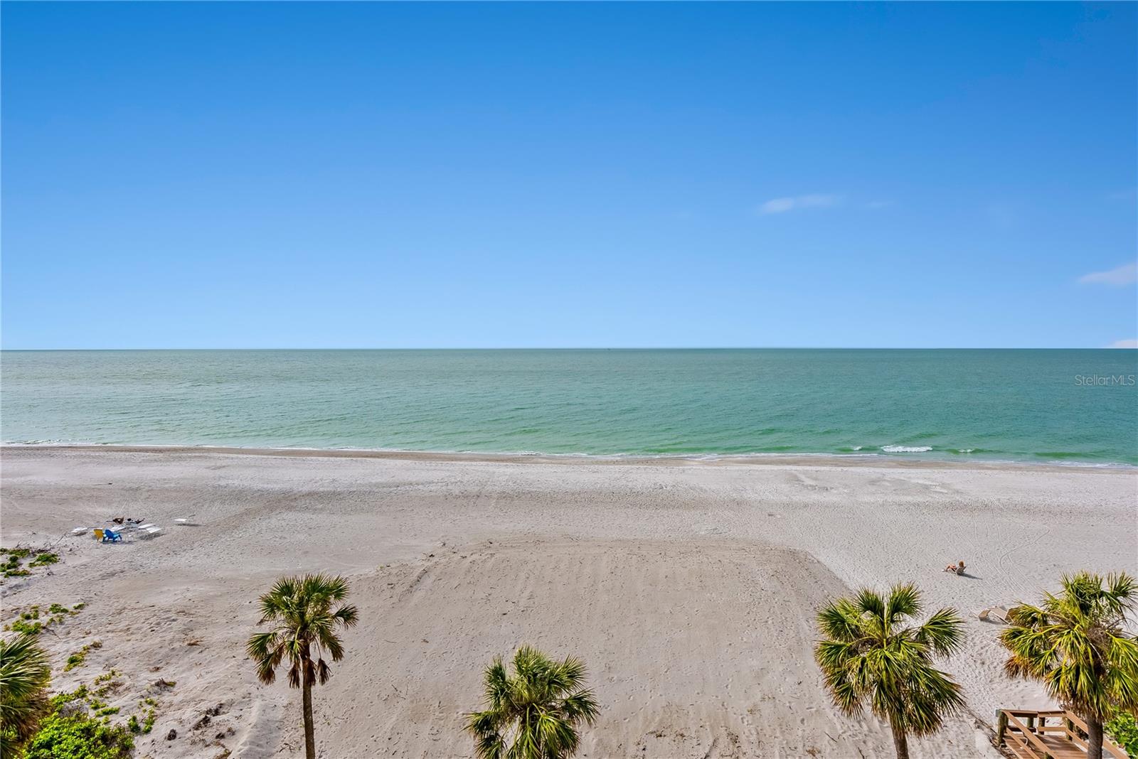 4311 Gulf Of Mexico Drive, FL