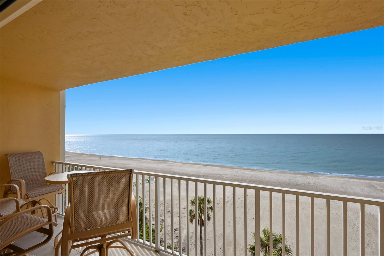 4311 Gulf Of Mexico Drive, FL