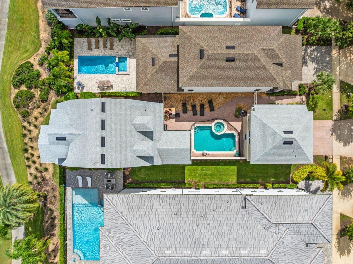 1525 Corolla Court, FL