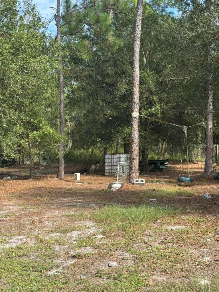 415 Verda Street, FL