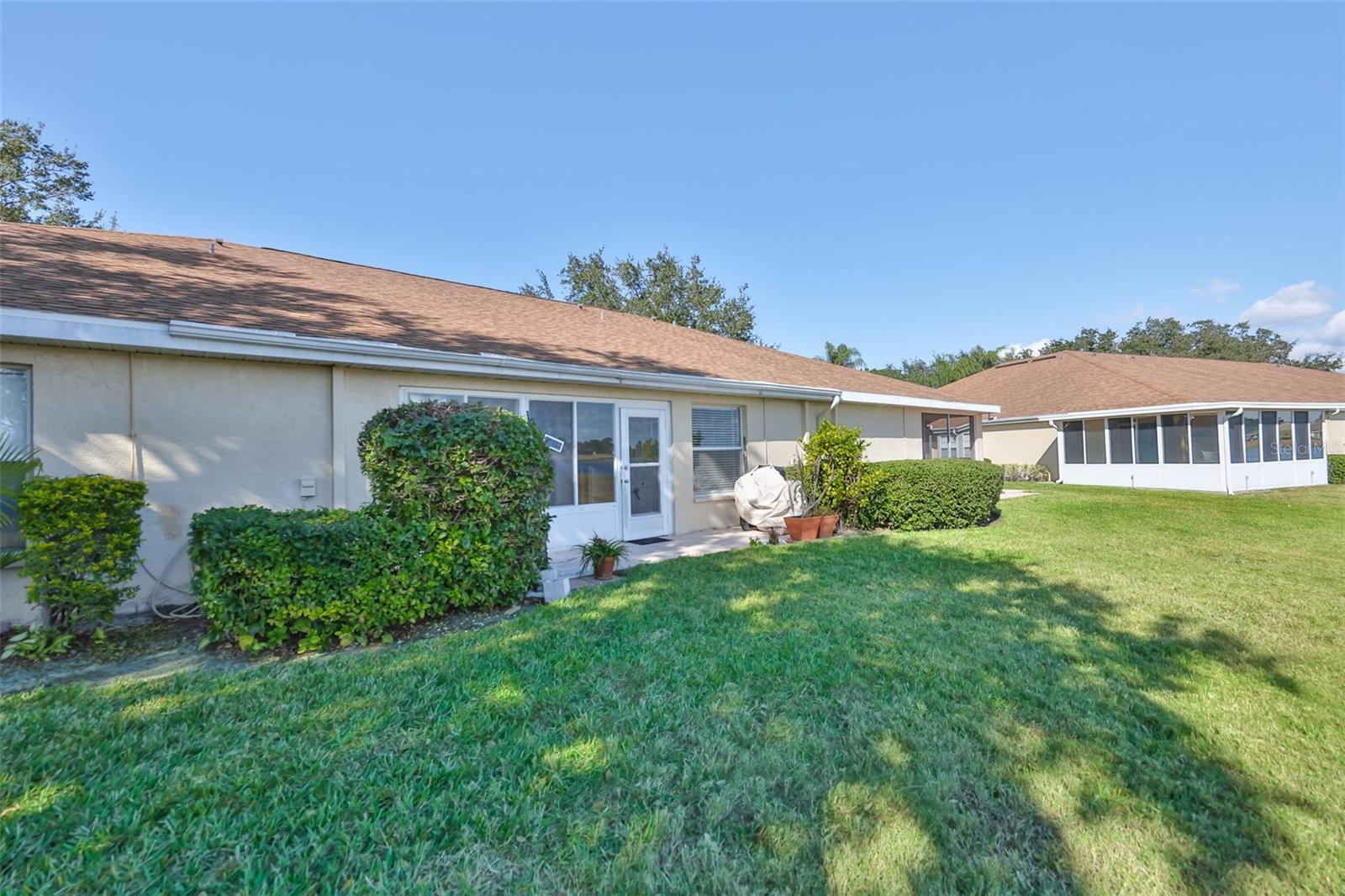 2505 New Haven Circle, FL