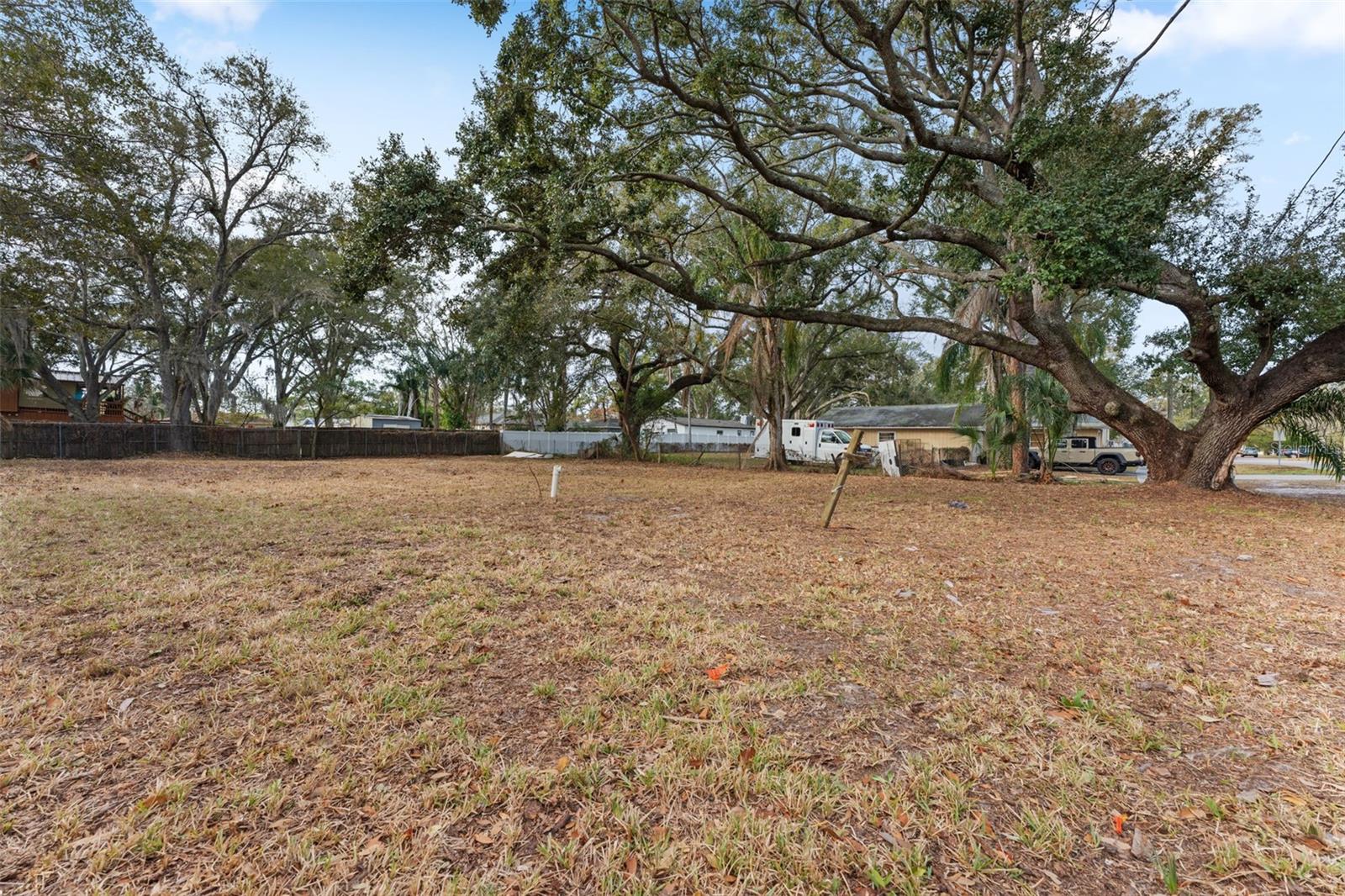 503 Buckingham Avenue, FL