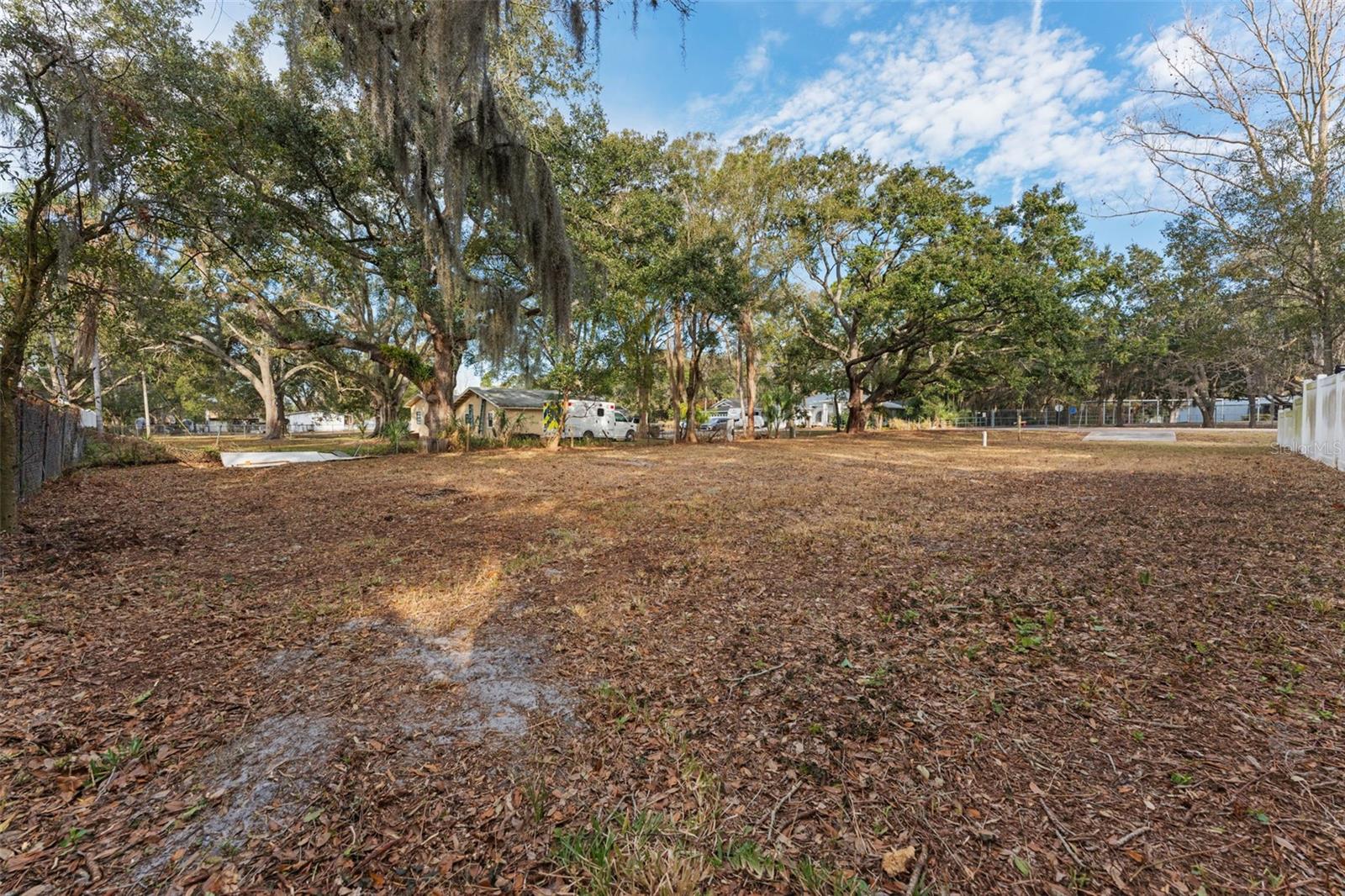 503 Buckingham Avenue, FL