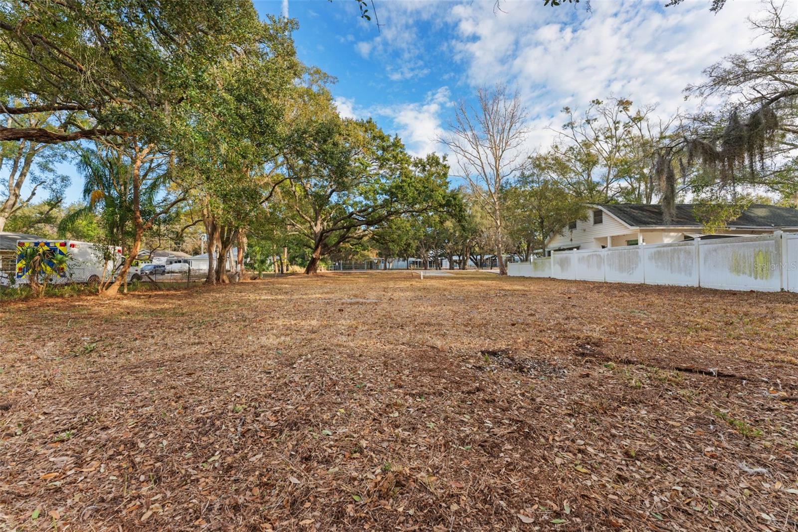 503 Buckingham Avenue, FL