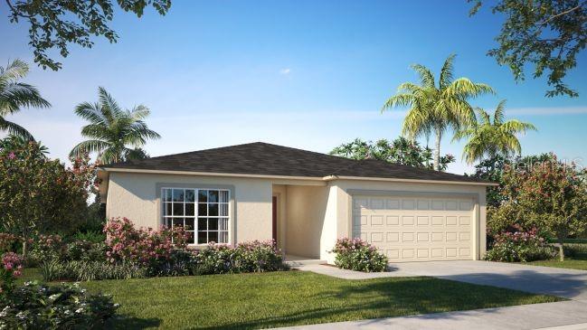 947 Salerno Ct, FL