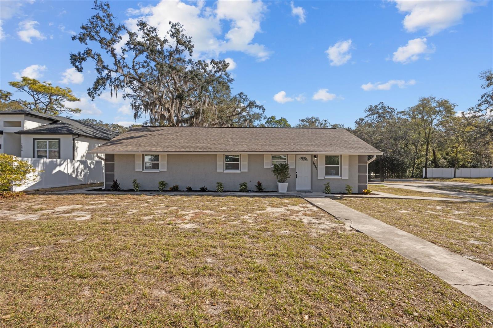 1682 Wilmar Avenue, FL