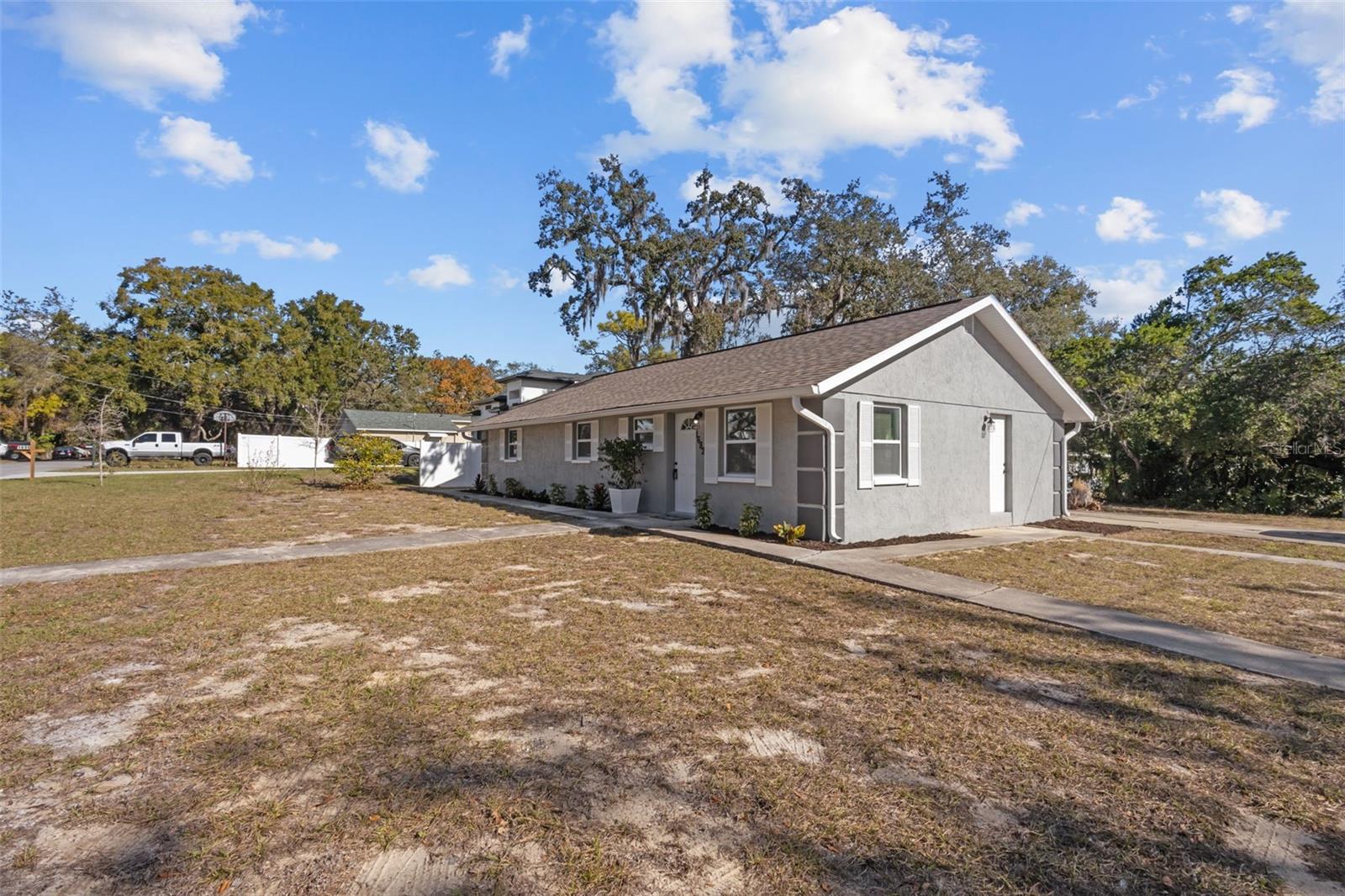 1682 Wilmar Avenue, FL