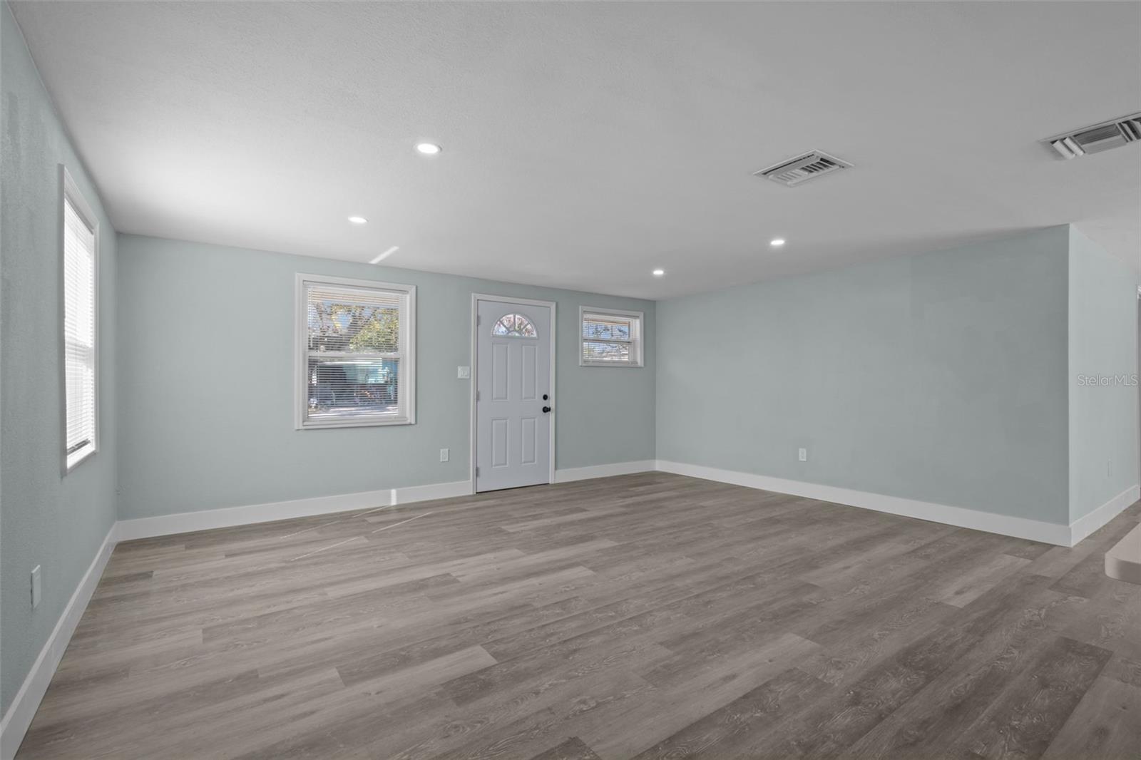 1682 Wilmar Avenue, FL
