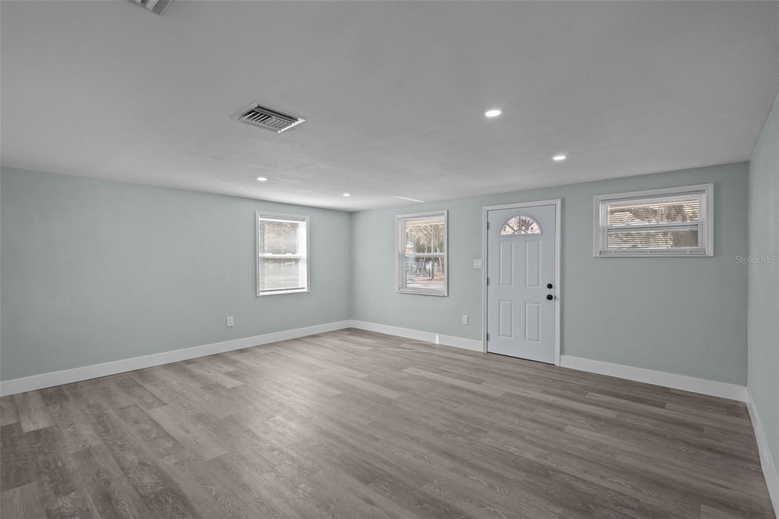 1682 Wilmar Avenue, FL