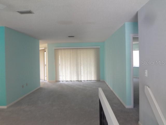 12 Hembury Lane, FL