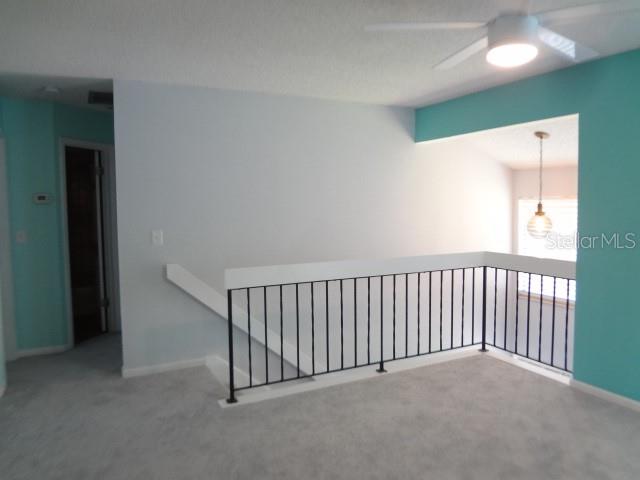 12 Hembury Lane, FL