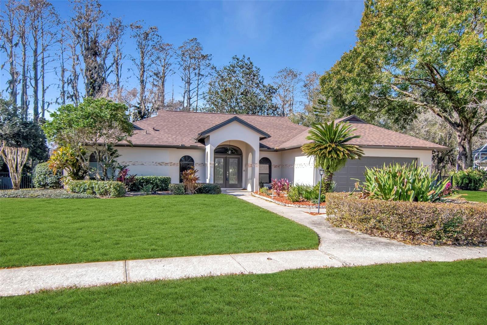 18306 Pleasant Ridge Place, FL