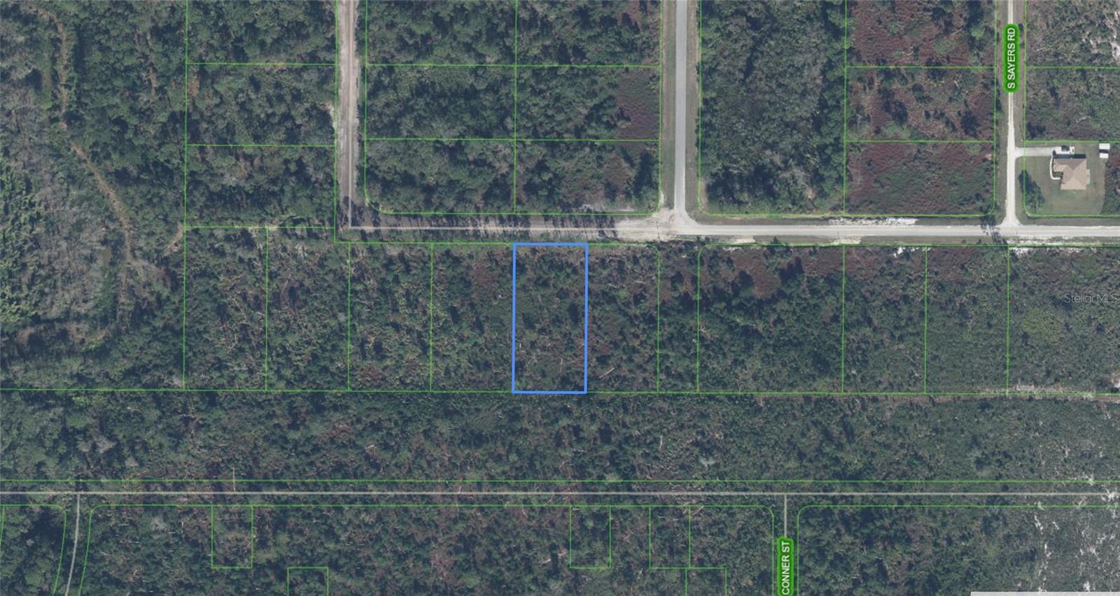 2713 Little Road, FL