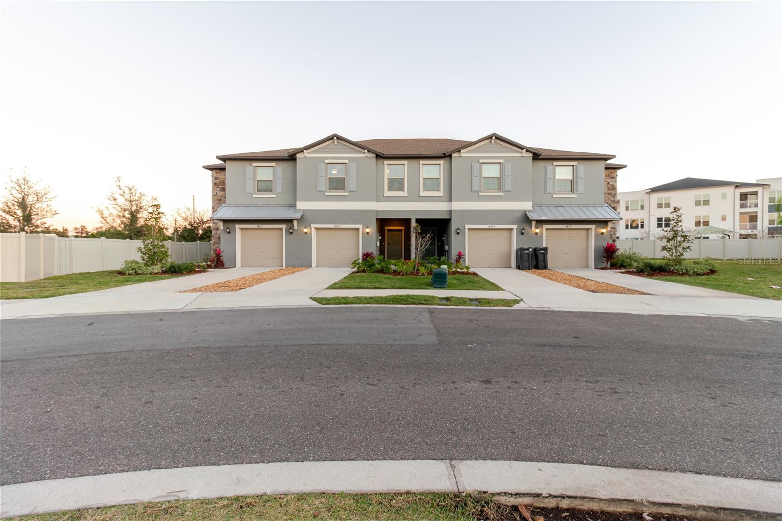 14452 Easy Goer St, FL
