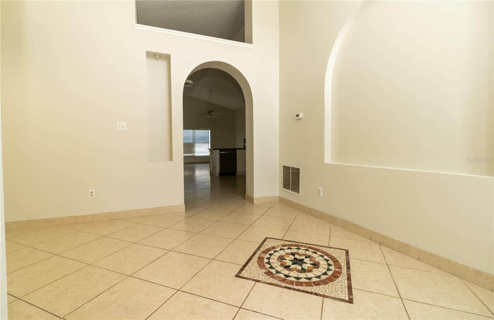 11547 Grazeley Court, FL