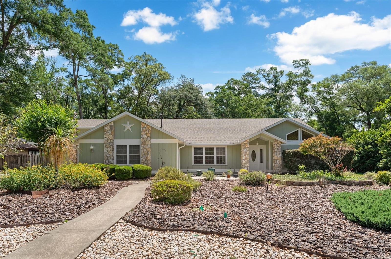 2921 Nw 24th Ter, FL