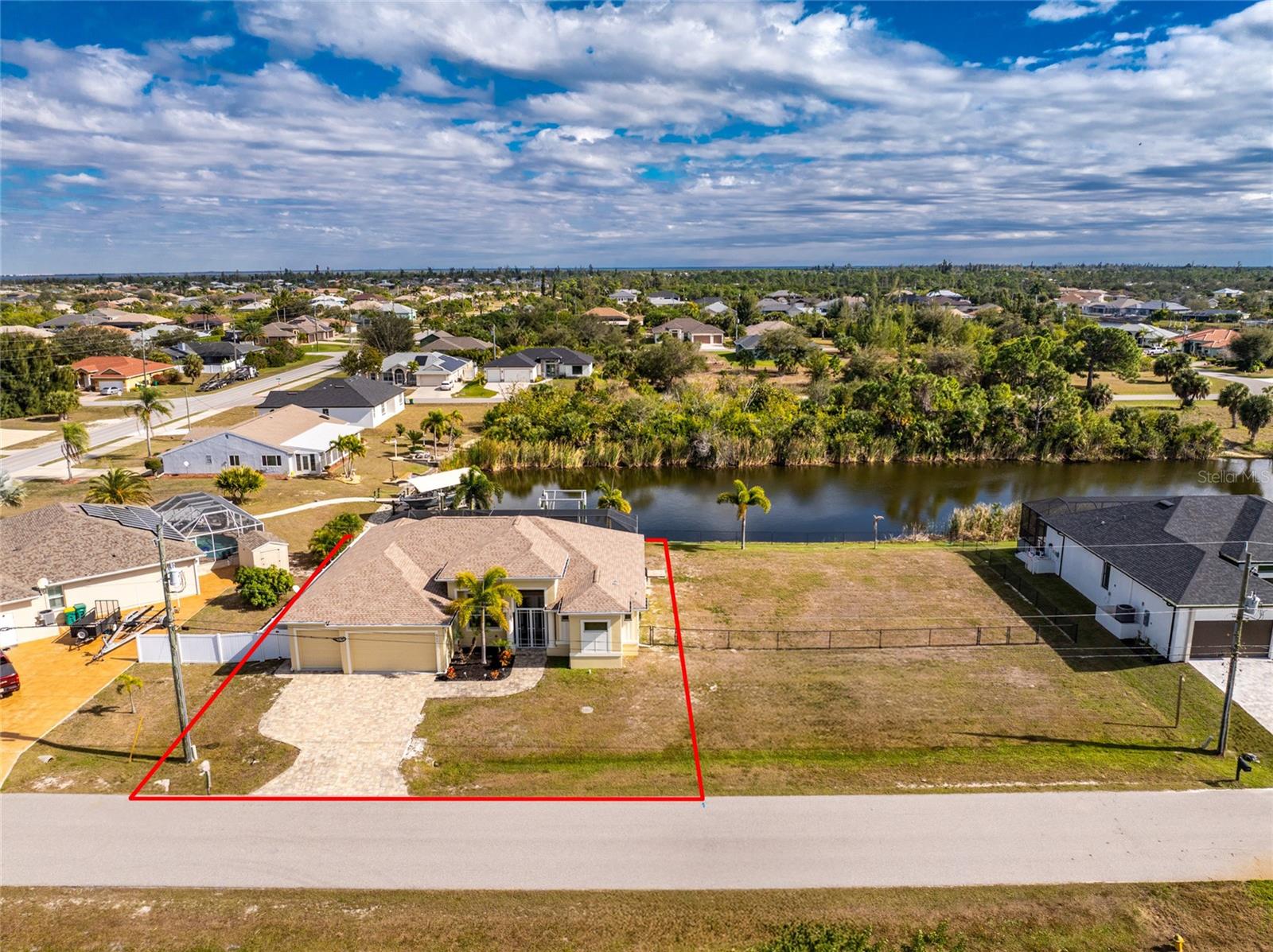 9386 Arrid Cir, FL